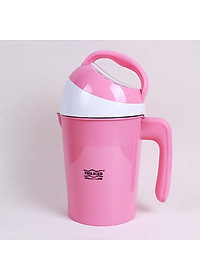product-img-8